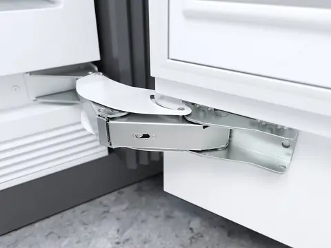 Miele