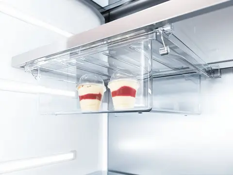 Miele