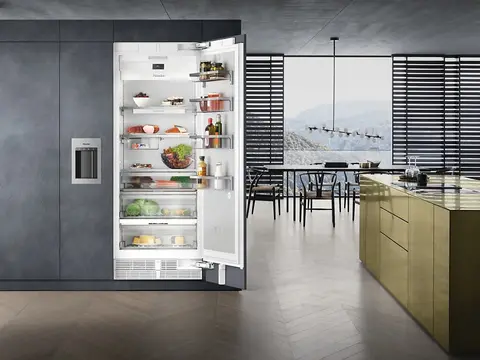 Miele