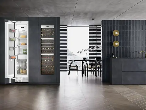 Miele