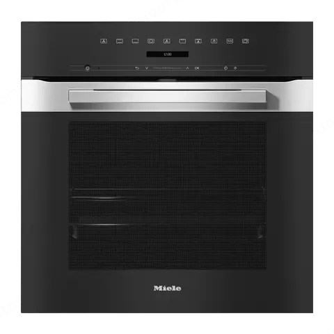 Miele