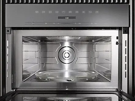 Miele