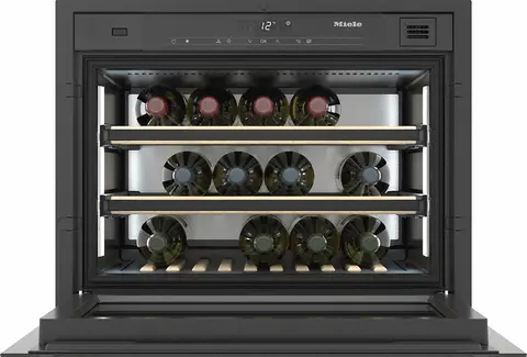 Miele