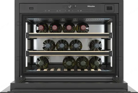 Miele
