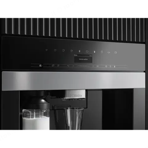 Miele