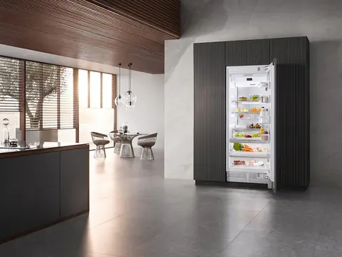 Miele