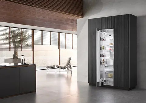 Miele