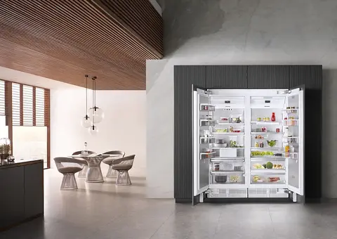 Miele
