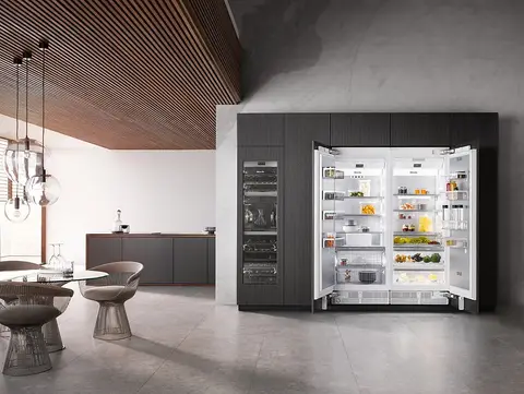 Miele