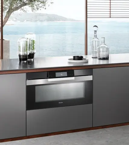 Miele