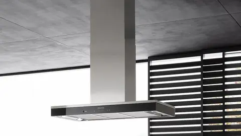 Miele