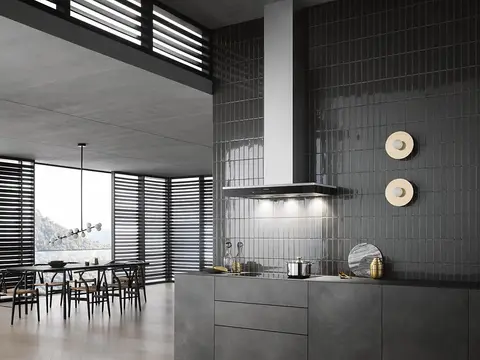 Miele