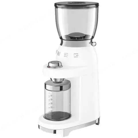 SMEG