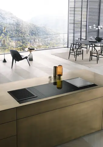 Miele
