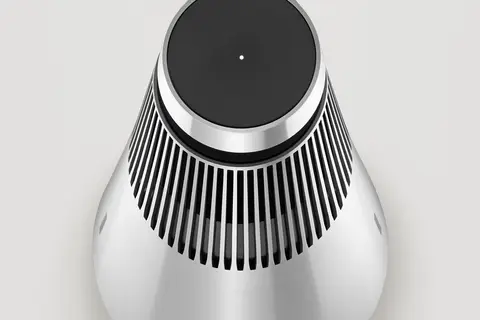 bang & olufsen