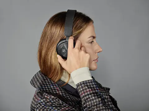 bang & olufsen