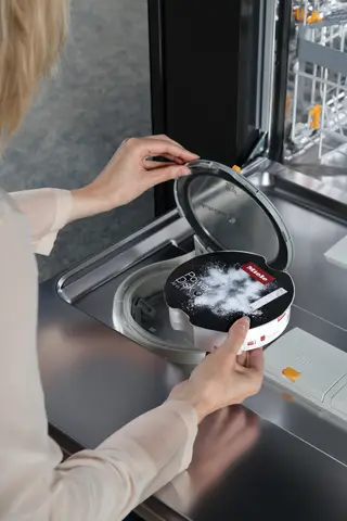 Miele