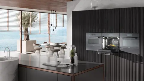 Miele