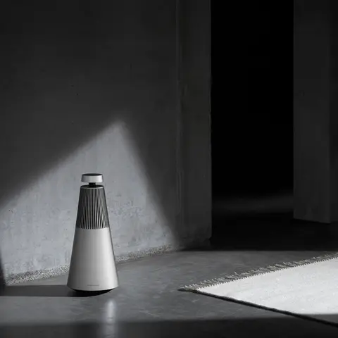 bang & olufsen
