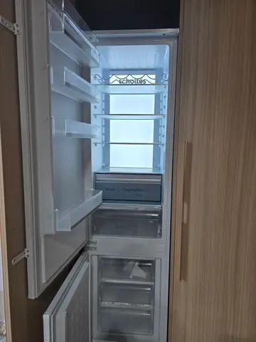 Scholtes
