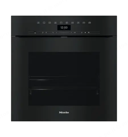 Miele