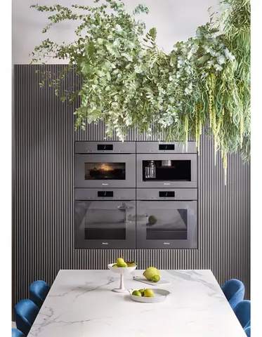 Miele