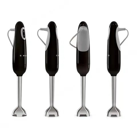 SMEG