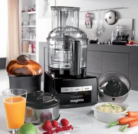 Magimix