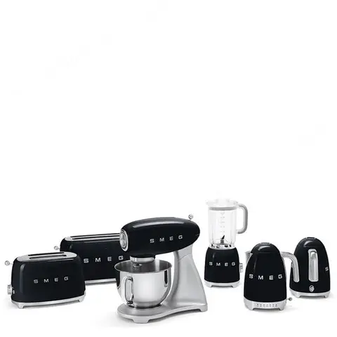 SMEG