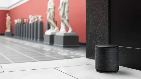 bang & olufsen