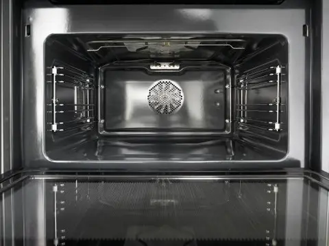 Gorenje