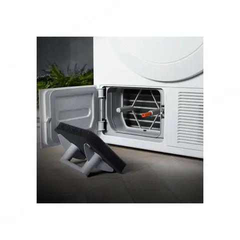 Miele