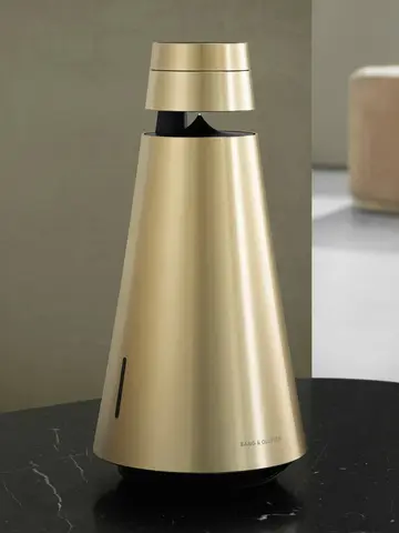 bang & olufsen