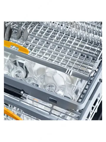 Miele