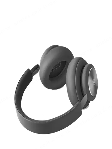 bang & olufsen
