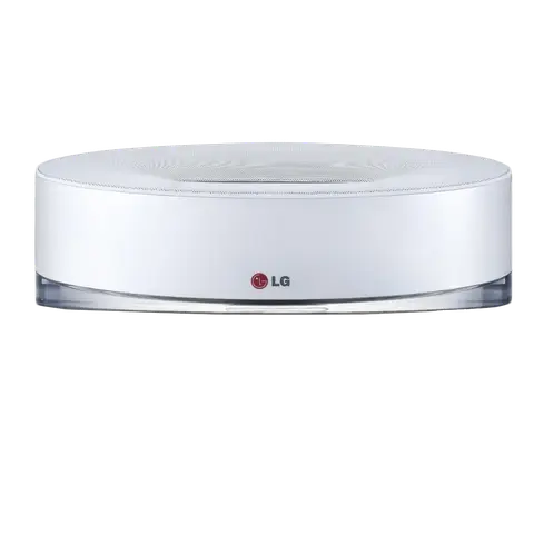 LG תחנת עגינה לאנדרואיד LG ND2531