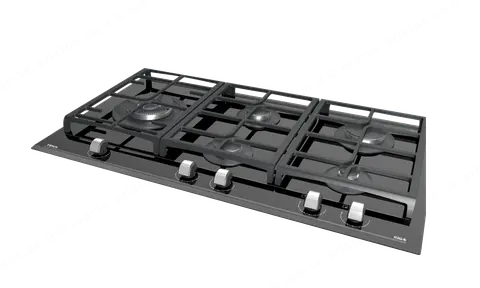 Teka