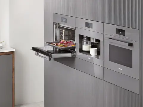 Miele