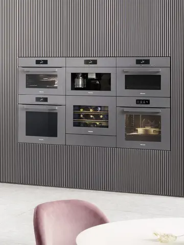 Miele