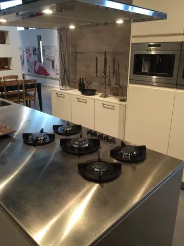 PITT cooking