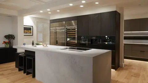GAGGENAU