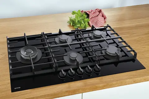Gorenje