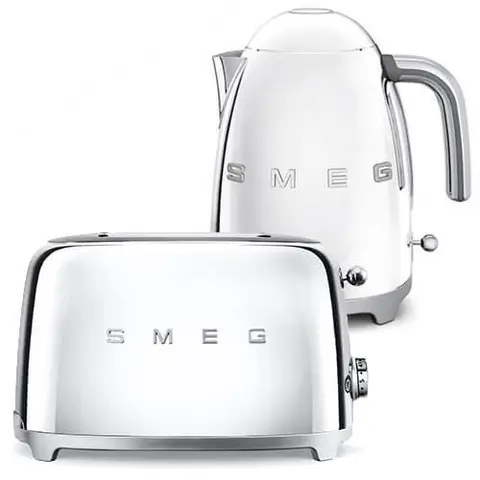 SMEG