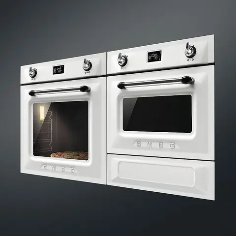 SMEG