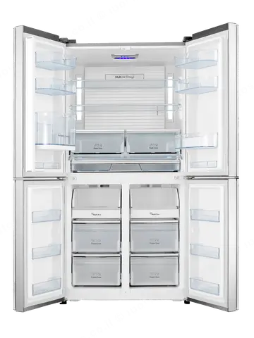Hisense