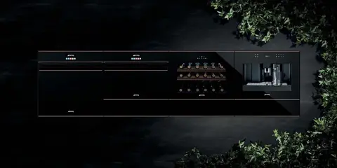 SMEG