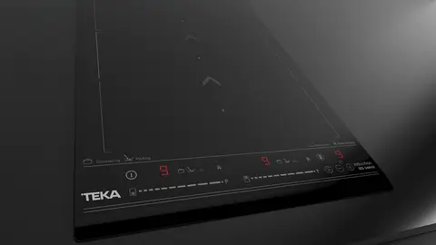 Teka