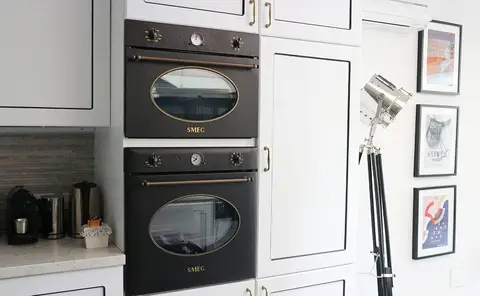 SMEG