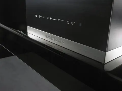 Gorenje