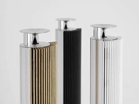 bang & olufsen